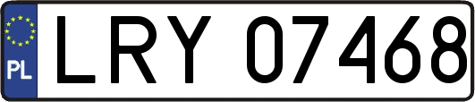 LRY07468