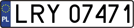 LRY07471