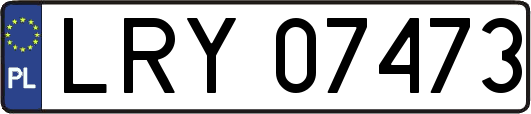LRY07473