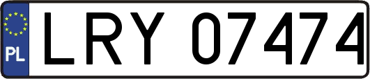 LRY07474