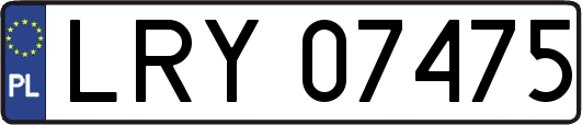 LRY07475