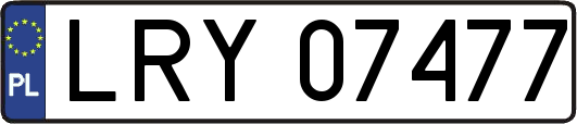 LRY07477