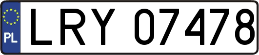 LRY07478
