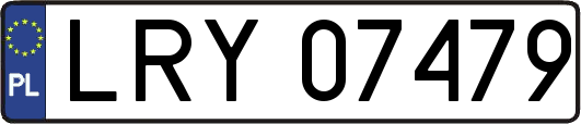 LRY07479