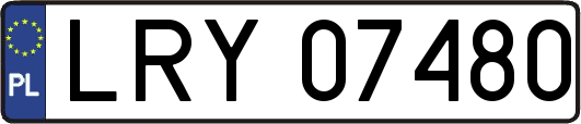 LRY07480