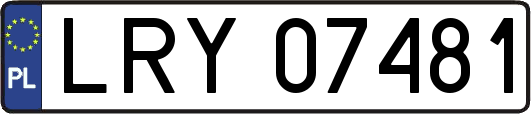 LRY07481