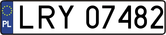 LRY07482