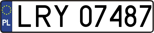 LRY07487