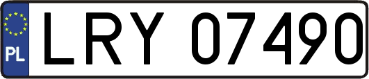LRY07490