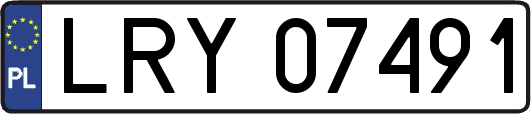 LRY07491