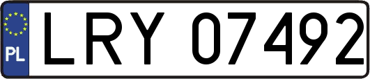 LRY07492