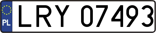 LRY07493