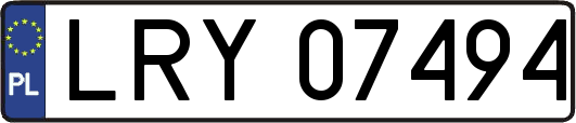 LRY07494