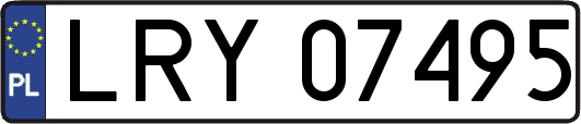 LRY07495