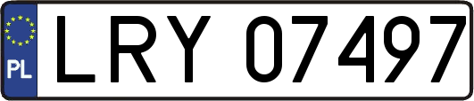 LRY07497