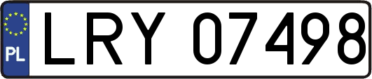 LRY07498