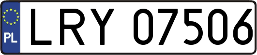 LRY07506