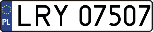 LRY07507