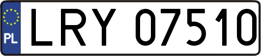 LRY07510