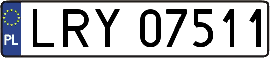 LRY07511