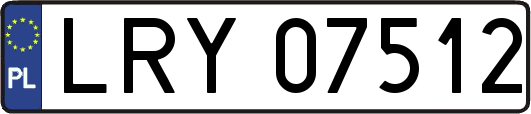 LRY07512
