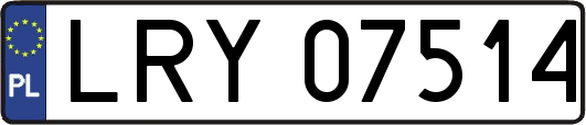 LRY07514