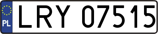 LRY07515