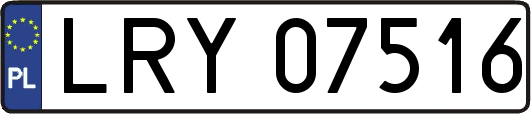 LRY07516