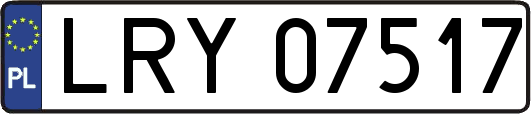 LRY07517