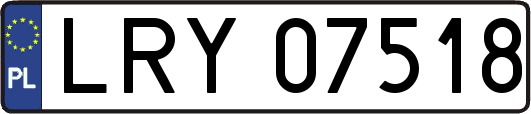 LRY07518