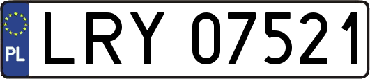 LRY07521