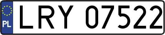 LRY07522