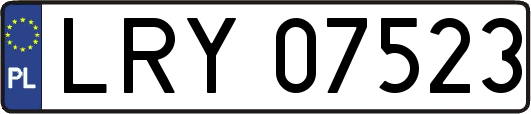 LRY07523