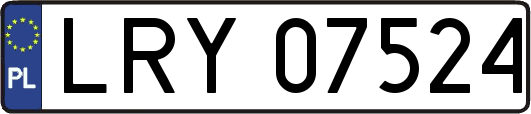 LRY07524
