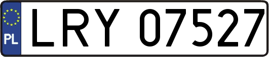 LRY07527