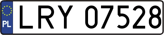 LRY07528