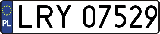 LRY07529