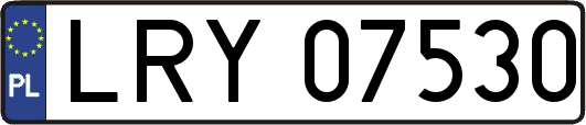 LRY07530