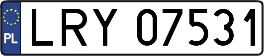 LRY07531