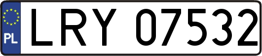 LRY07532