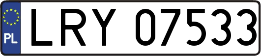 LRY07533