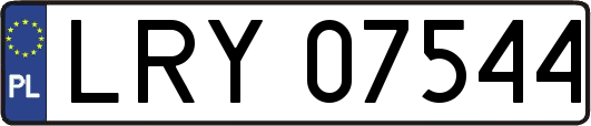 LRY07544