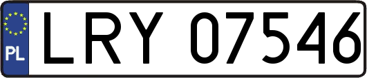 LRY07546