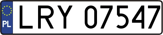 LRY07547