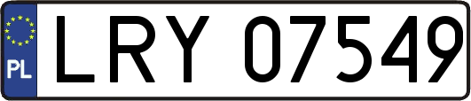 LRY07549