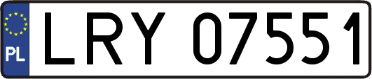 LRY07551