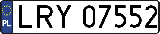 LRY07552