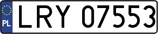 LRY07553