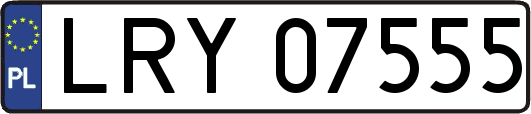 LRY07555