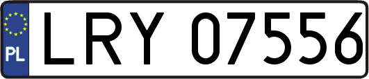 LRY07556